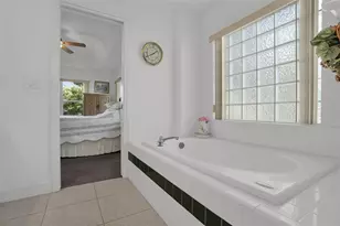 100 Mather Smith Dr, Oakland, FL 34760 - Photo 15