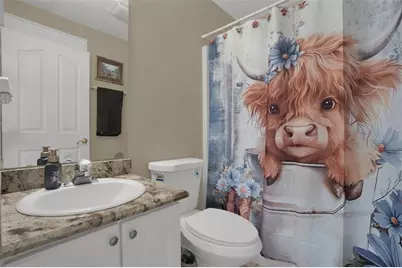 100 Mather Smith Drive, Oakland, FL 34760 - Photo 21