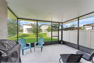 2631 E Lake Pointe Drive, Kissimmee, FL 34744 - Photo 33