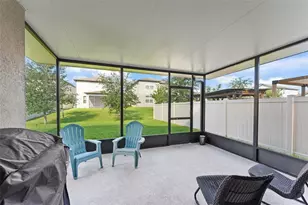 2631 E Lake Pointe Dr, Kissimmee, FL 34744 - Photo 33