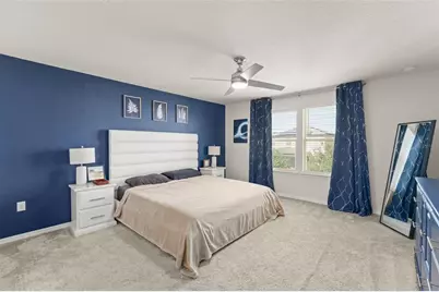 2631 E Lake Pointe Drive, Kissimmee, FL 34744 - Photo 21