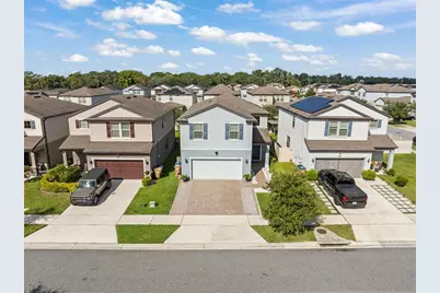 2631 E Lake Pointe Drive, Kissimmee, FL 34744 - Photo 49