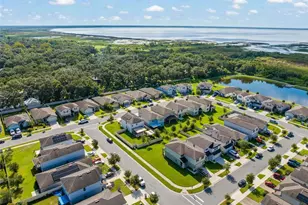 2631 E Lake Pointe Dr, Kissimmee, FL 34744 - Photo 43
