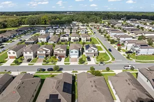 2631 E Lake Pointe Dr, Kissimmee, FL 34744 - Photo 39