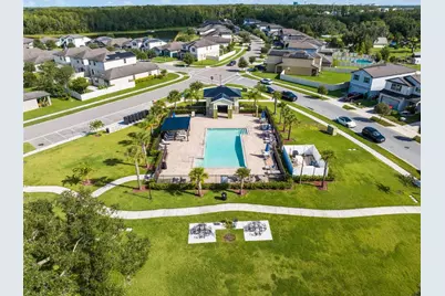 2631 E Lake Pointe Drive, Kissimmee, FL 34744 - Photo 47