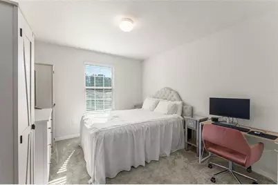 2631 E Lake Pointe Drive, Kissimmee, FL 34744 - Photo 29