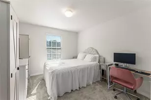 2631 E Lake Pointe Dr, Kissimmee, FL 34744 - Photo 29