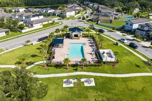 2631 E Lake Pointe Dr, Kissimmee, FL 34744 - Photo 45
