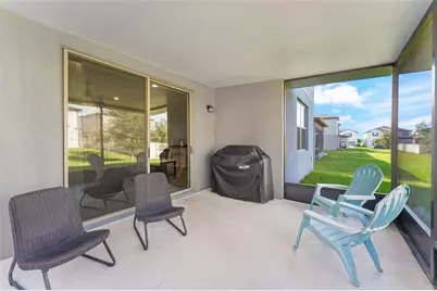 2631 E Lake Pointe Drive, Kissimmee, FL 34744 - Photo 35