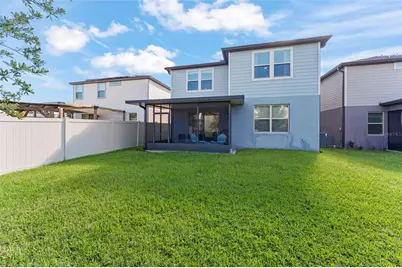 2631 E Lake Pointe Drive, Kissimmee, FL 34744 - Photo 37