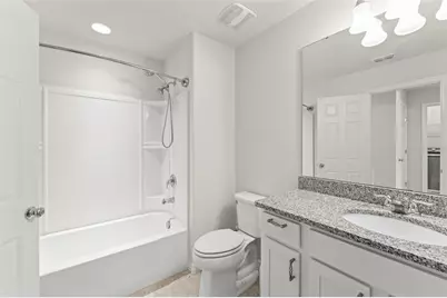 2631 E Lake Pointe Drive, Kissimmee, FL 34744 - Photo 27