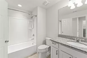 2631 E Lake Pointe Dr, Kissimmee, FL 34744 - Photo 27