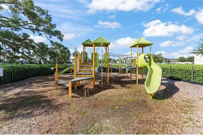 2631 E Lake Pointe Drive, Kissimmee, FL 34744 - Photo 39