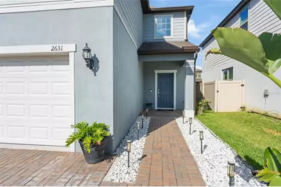 2631 E Lake Pointe Drive, Kissimmee, FL 34744 - Photo 3