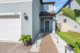 2631 E Lake Pointe Dr, Kissimmee, FL 34744 - Photo 3