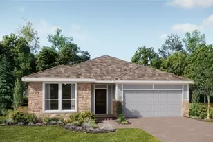 5339 Hvn Vw Dr, Clermont, FL 34714 - Photo 1