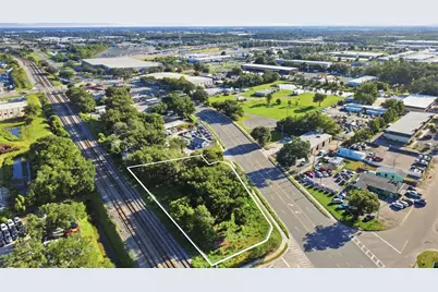 800 E Cypress Street, Orlando, FL 32824 - Photo 5
