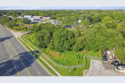 800 E Cypress Street, Orlando, FL 32824 - Photo 7