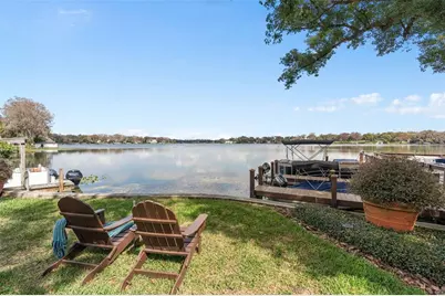 100 S Interlachen Avenue #401, Winter Park, FL 32789 - Photo 21