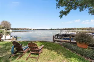 100 S Interlachen Ave, Winter Park, FL 32789 - Photo 21