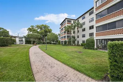 100 S Interlachen Avenue #401, Winter Park, FL 32789 - Photo 17