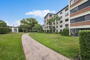 100 S Interlachen Ave, Winter Park, FL 32789 - Photo 17