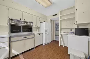 100 S Interlachen Ave, Winter Park, FL 32789 - Photo 9