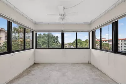 100 S Interlachen Avenue #401, Winter Park, FL 32789 - Photo 13