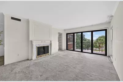 100 S Interlachen Avenue #401, Winter Park, FL 32789 - Photo 5