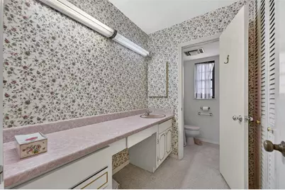 100 S Interlachen Avenue #401, Winter Park, FL 32789 - Photo 11