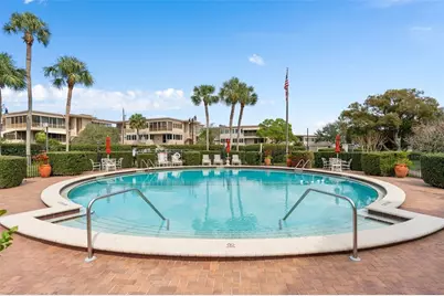 100 S Interlachen Avenue #401, Winter Park, FL 32789 - Photo 15
