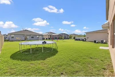 730 Hitch Loop, Saint Cloud, FL 34772 - Photo 21