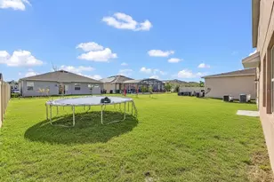 730 Hitch Loop, Saint Cloud, FL 34772 - Photo 21