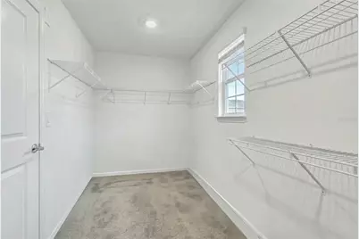730 Hitch Loop, Saint Cloud, FL 34772 - Photo 19