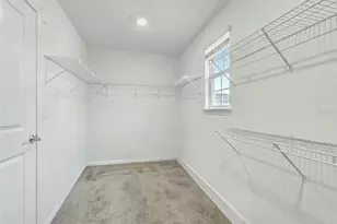 730 Hitch Loop, Saint Cloud, FL 34772 - Photo 19