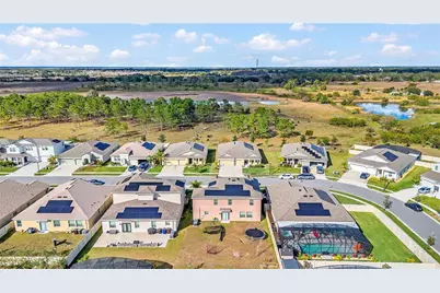 730 Hitch Loop, Saint Cloud, FL 34772 - Photo 25