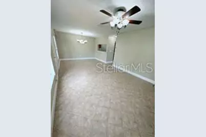 1202 Northlake Drive, Sanford, FL 32773 - Photo 3