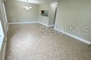 1202 Northlake Dr, Sanford, FL 32773 - Photo 3