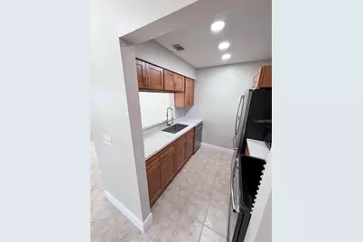 1202 Northlake Drive, Sanford, FL 32773 - Photo 5