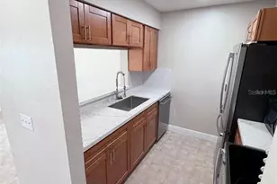 1202 Northlake Dr, Sanford, FL 32773 - Photo 5