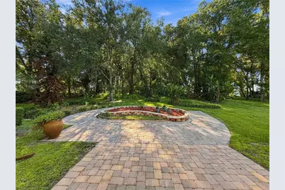5500 Ansley Way, Mount Dora, FL 32757 - Photo 27