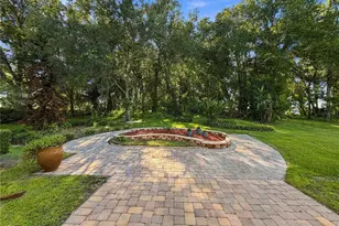 5500 Ansley Way, Mount Dora, FL 32757 - Photo 27