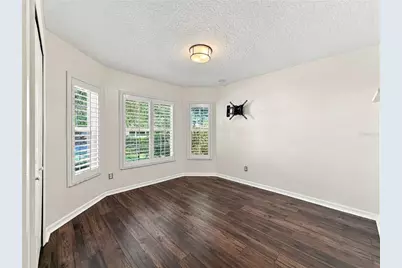 5500 Ansley Way, Mount Dora, FL 32757 - Photo 5