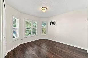 5500 Ansley Way, Mount Dora, FL 32757 - Photo 5