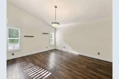 5500 Ansley Way, Mount Dora, FL 32757 - Photo 13