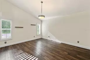 5500 Ansley Way, Mount Dora, FL 32757 - Photo 13