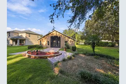 5500 Ansley Way, Mount Dora, FL 32757 - Photo 29