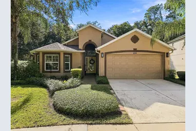 5500 Ansley Way, Mount Dora, FL 32757 - Photo 1