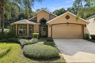 5500 Ansley Way, Mount Dora, FL 32757 - Photo 1