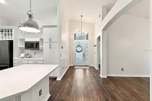 5500 Ansley Way, Mount Dora, FL 32757 - Photo 19